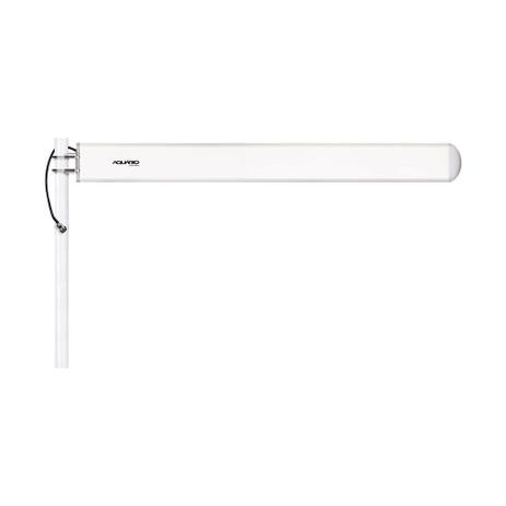 Antena Externa para Celular 3G Aquario CF-2117 com 2100 MHZ e Ganho de 17 DBI Menor preço em Antena Externa para Celular 3G Aquario CF-2117 com 2100 MHZ e Ganho de 17 DBI