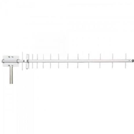 Antena Externa para Celular 800MHZ 14DBI CF-814 Aquario Menor preço em Antena Externa para Celular 800MHZ 14DBI CF-814 Aquario