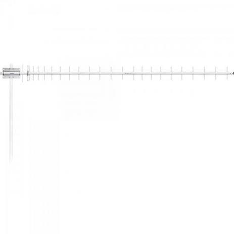 Antena Externa para Celular 800MHZ 20DBI CF-820 Aquario Menor preço em Antena Externa para Celular 800MHZ 20DBI CF-820 Aquario