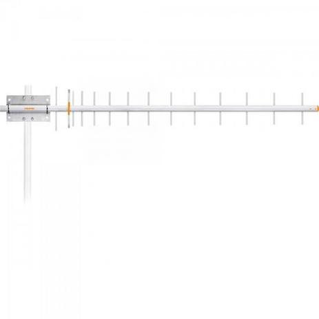 Antena Externa Para Celular 900MHz 17dBi CF-917 AQUÁRIO - Aquario Menor preço em Antena Externa Para Celular 900MHz 17dBi CF-917 AQUÁRIO - Aquario
