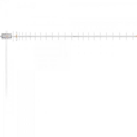 Antena Externa Para Celular 900MHz 20dBi CF-920 AQUÁRIO - Aquario Menor preço em Antena Externa Para Celular 900MHz 20dBi CF-920 AQUÁRIO - Aquario