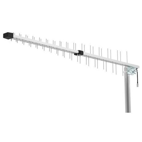 Antena Externa para Celular Multilaser Quadriband - RE209