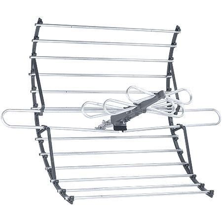 Antena Externa Vinik Hdo20 Hdtv Uhf Vhf Analógica E Digital é boa?