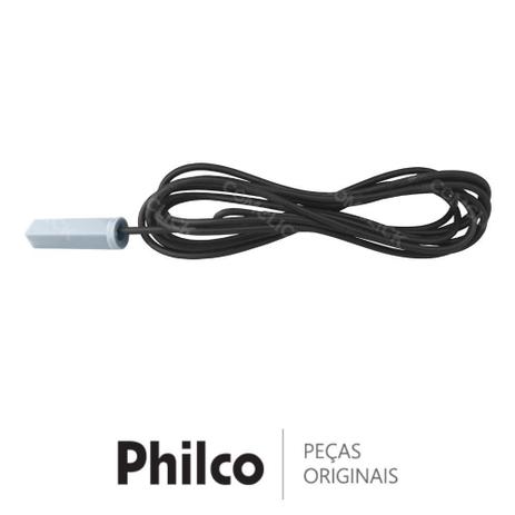 Antena FM Mini System, Home Theater Philco BS390SV, PH800, BS392, PH650, PH200N Menor preço em Antena FM Mini System, Home Theater Philco BS390SV, PH800, BS392, PH650, PH200N