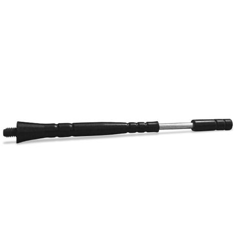 Antena Haste Automotiva Stetsom ST4310 Linha Volkswagem e Chevrolet 14 cm Menor preço em Antena Haste Automotiva Stetsom ST4310 Linha Volkswagem e Chevrolet 14 cm