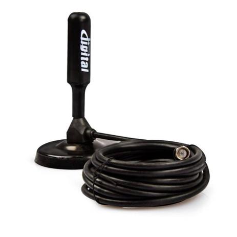 [object Object] é boa?