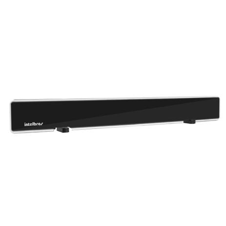 Antena Intelbras TV INT. DIGITAL AI 3100 FM/UHF/VHF/HDTV PT Menor preço em Antena Intelbras TV INT. DIGITAL AI 3100 FM/UHF/VHF/HDTV PT