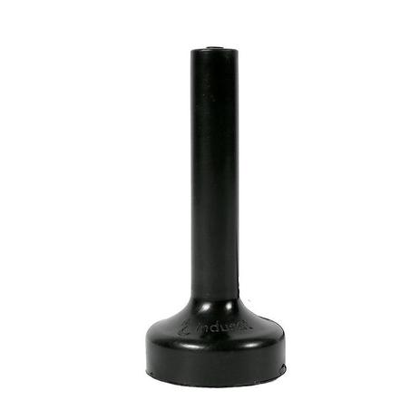 Antena Interna Digital Portátil para TV Slim AI920i Indusat Menor preço em Antena Interna Digital Portátil para TV Slim AI920i Indusat
