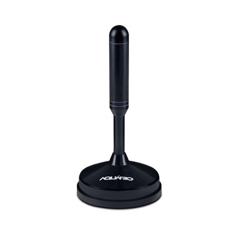 Antena Interna e Externa Aquário DTV-150 UHF VHF FM e HDTV Menor preço em Antena Interna e Externa Aquário DTV-150 UHF VHF FM e HDTV