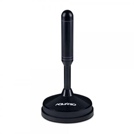 Antena Interna e Externa Aquário UHF VHF FM HDTV DTV-100 Menor preço em Antena Interna e Externa Aquário UHF VHF FM HDTV DTV-100