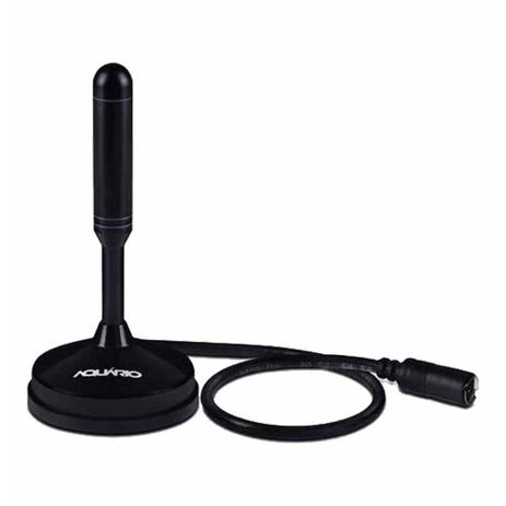 Antena interna para tv dtv-100 / un / aquario é ruim? Antena interna para tv dtv-100 / un / aquario é boa?