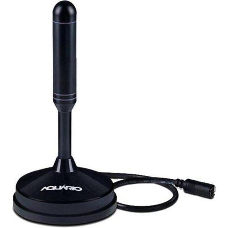 [object Object] é boa?