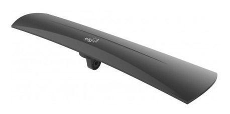 Antena LOGHD88PLUS Elg Digital Externa Para TV Alcance 70 Km é boa?