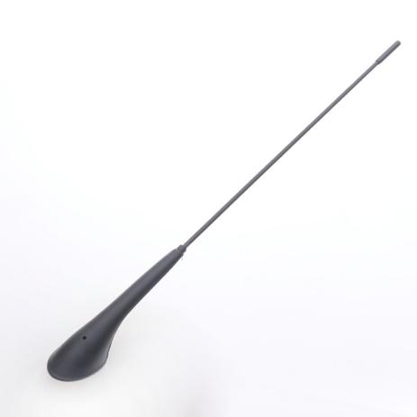 Antena para Carro Palio Haste Fixa Sem Cabo - St3300 Stetsom Menor preço em Antena para Carro Palio Haste Fixa Sem Cabo - St3300 Stetsom
