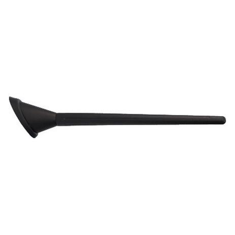 Antena para Carro Palio/Punto/ Bravo/ Linea Traseira - 13.20.4103 - Olimpus Menor preço em Antena para Carro Palio/Punto/ Bravo/ Linea Traseira - 13.20.4103 - Olimpus