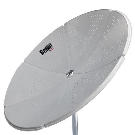 [object Object] é boa?