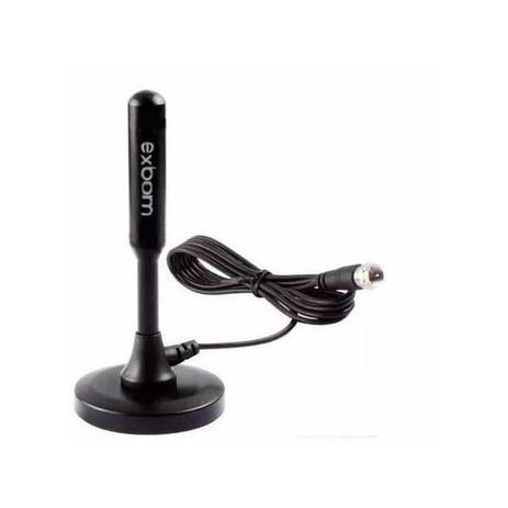 Antena para tv digital interna externa hd televisao amplificada veicular uhf hdtv fm hdtv - Gimp Menor preço em Antena para tv digital interna externa hd televisao amplificada veicular uhf hdtv fm hdtv - Gimp