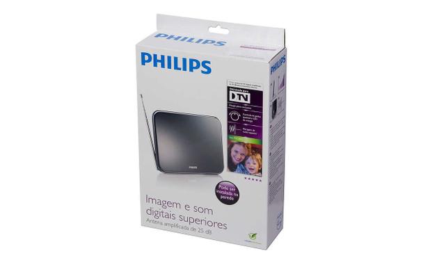 [object Object] é boa?