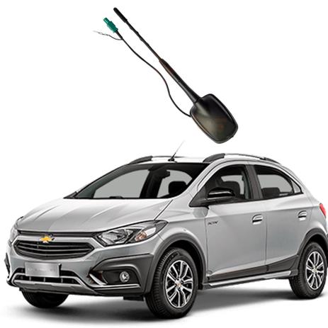 [object Object] é boa?