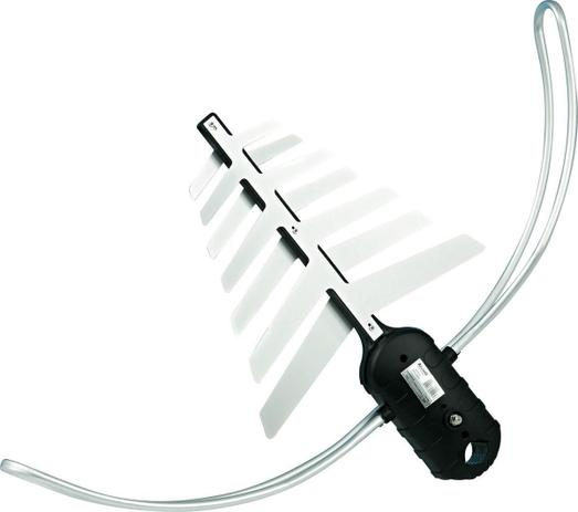 Antena tv digital externa dtv-3200 - Aquario Menor preço em Antena tv digital externa dtv-3200 - Aquario