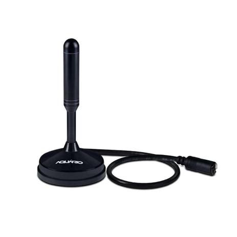 Antena Tv Interna Aquario Dtv-100 Digital é boa?