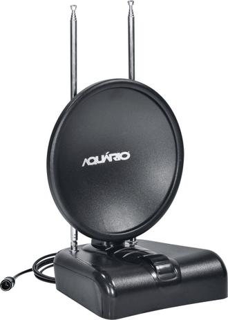 [object Object] é boa?