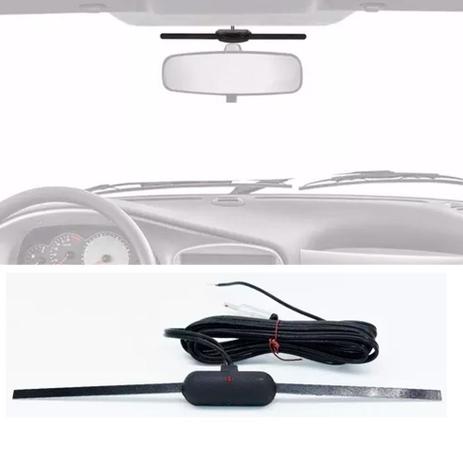 Car Auto SUV Roof Special Radio FM Shark Fin Antenna Aerial Signal Universal  Auto Parts from Automobiles & Motorcycles on banggood.com | Shark fin, Suv,  Fm radio