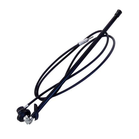 Antena Veicular de Teto Metalcerta 520 para Caminhao Cargo Flexivel Menor preço em Antena Veicular de Teto Metalcerta 520 para Caminhao Cargo Flexivel