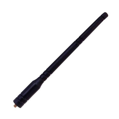 Antena Veicular Metalcerta 544 Haste SPORT 2009 Teto GOL G5 Menor preço em Antena Veicular Metalcerta 544 Haste SPORT 2009 Teto GOL G5