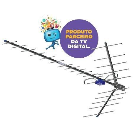 [object Object] é boa?