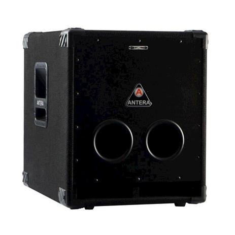 Antera LF600 AX Subwoofer Ativo 12 polegadas Menor preço em Antera LF600 AX Subwoofer Ativo 12 polegadas