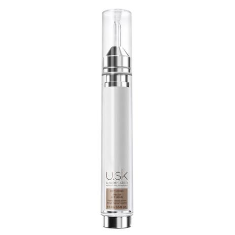 Menor preço em Anti-Idade Facial Under Skin - Face Up Lift Sérum