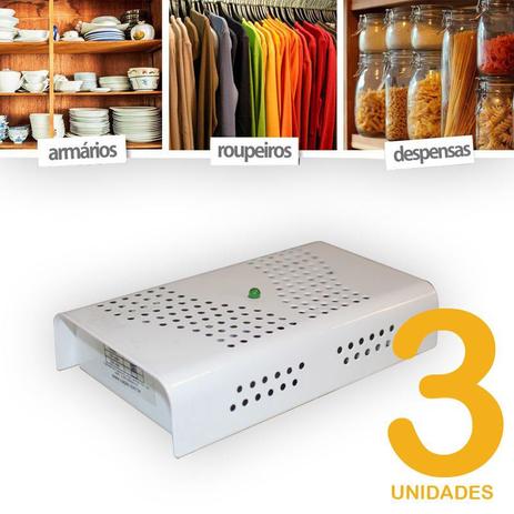 [object Object] é boa?