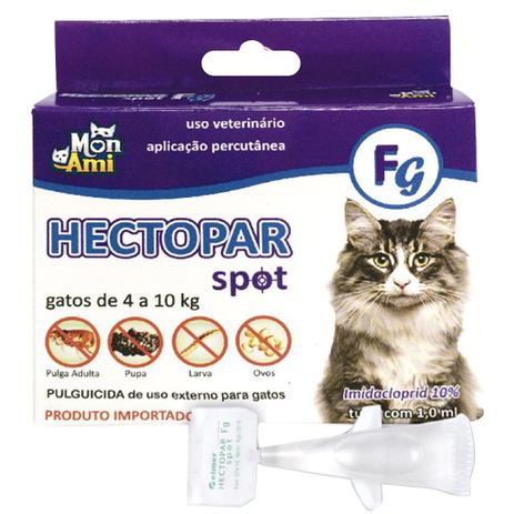 [object Object] é boa?