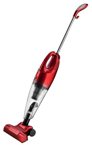 AP-10 - Aspirador Vertical Cyclo 2 em 1 - Mondial Menor preço em AP-10 - Aspirador Vertical Cyclo 2 em 1 - Mondial