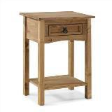 [object Object] é boa?