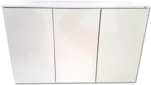 Aparador 1200 armário balcão gabinete rack bancada click decoração 100 % mdf móveis mariano Menor preço em Aparador 1200 armário balcão gabinete rack bancada click decoração 100 % mdf móveis mariano