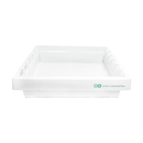 Menor preço em Aparador agua geladeira consul verde 280l - Brastemp/consul