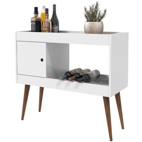 [object Object] é boa?