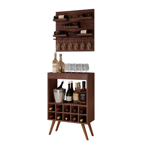Aparador Bar Com Adega Parede Barzinho Decoração 100% Mdf - Super Compra Menor preço em Aparador Bar Com Adega Parede Barzinho Decoração 100% Mdf - Super Compra