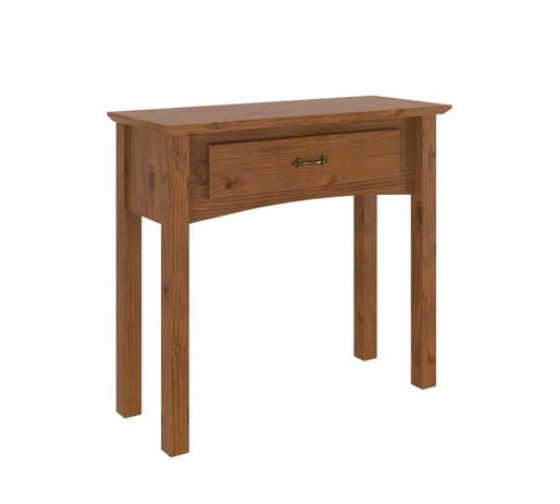 [object Object] é boa?