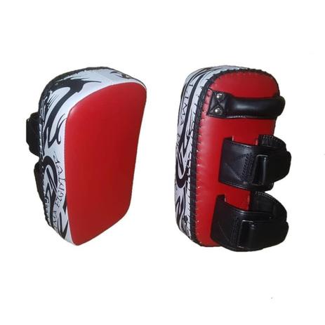 Aparador chute e soco Clearance