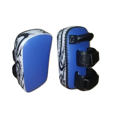 Aparador chute e soco Clearance