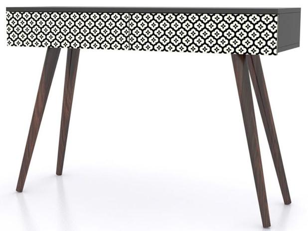 Aparador Classic Pes Palito 2 Gavetas 90 cm - 32485 - Sun house Menor preço em Aparador Classic Pes Palito 2 Gavetas 90 cm - 32485 - Sun house