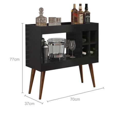 [object Object] é boa?