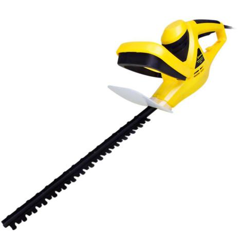 [object Object] é boa?