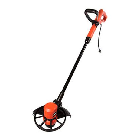 Aparador De Grama 600w Gl600n Blackdecker - Black decker Menor preço em Aparador De Grama 600w Gl600n Blackdecker - Black decker