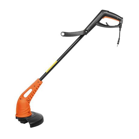 Aparador de Grama com Fio de Nylon 1000W 28cm 79632/102 - TRAMONTINA é boa?