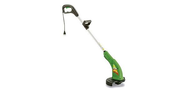 Aparador de grama master 1000 plus 127v trapp Menor preço em Aparador de grama master 1000 plus 127v trapp