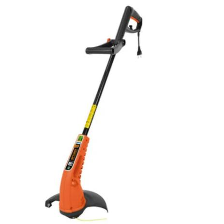 Aparador de grama Tramontina AP1500T 1500W cor laranja e preto 79634/152 Cortador 127V Menor preço em Aparador de grama Tramontina AP1500T 1500W cor laranja e preto 79634/152 Cortador 127V